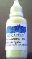ÁGILHEPATICO 